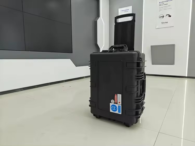 Product Importer Gallery 04 · b08d86d334