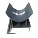 Product Importer Gallery 04 · 4caa99705d