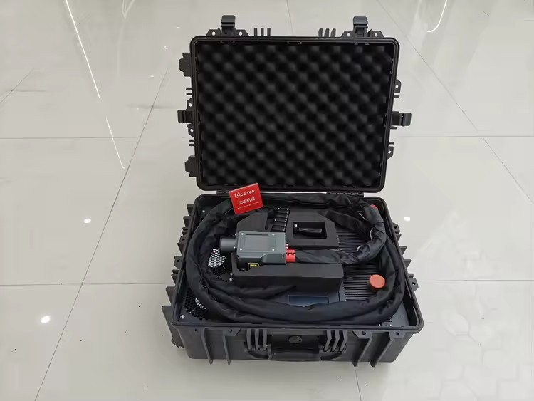 Product Importer Gallery 02 · 03f340480a