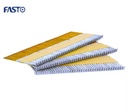 Product Importer Gallery 02 · b619733a92