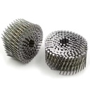 Product Importer Gallery 03 · 8c70dc6e5b
