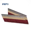 Product Importer Gallery 04 · 960d37c8e7