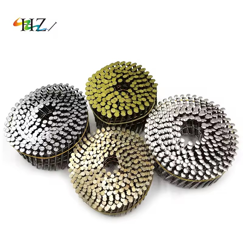 Product Importer Gallery 01 · dded83c9aa