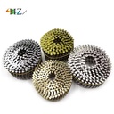 Product Importer Gallery 01 · dded83c9aa
