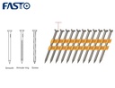 Product Importer Gallery 05 · 15d4e36887