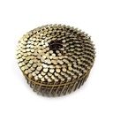 Product Importer Gallery 05 · 7fe8de41b1