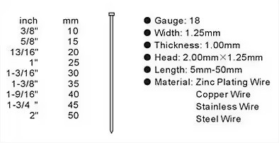 Product Importer Gallery 05 · c8cd98d139