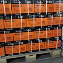 Product Importer Gallery 04 · 4912aeeca5