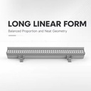 Product Importer Gallery 03 · 54bd6bc27e