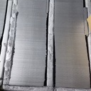 Product Importer Gallery 01 · 0a9d22f606