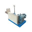 Product Importer Gallery 01 · 8bd735a497
