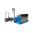 Product Importer Gallery 04 · 3d753d1c5c