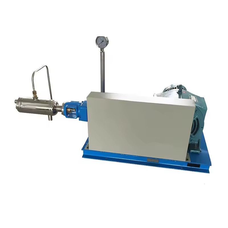 Product Importer Gallery 03 · 3048a1eb0a