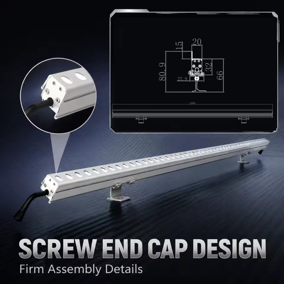 Product Importer Gallery 05 · d2ee5f3fe5