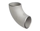 Product Importer Gallery 05 · 8abf988f73