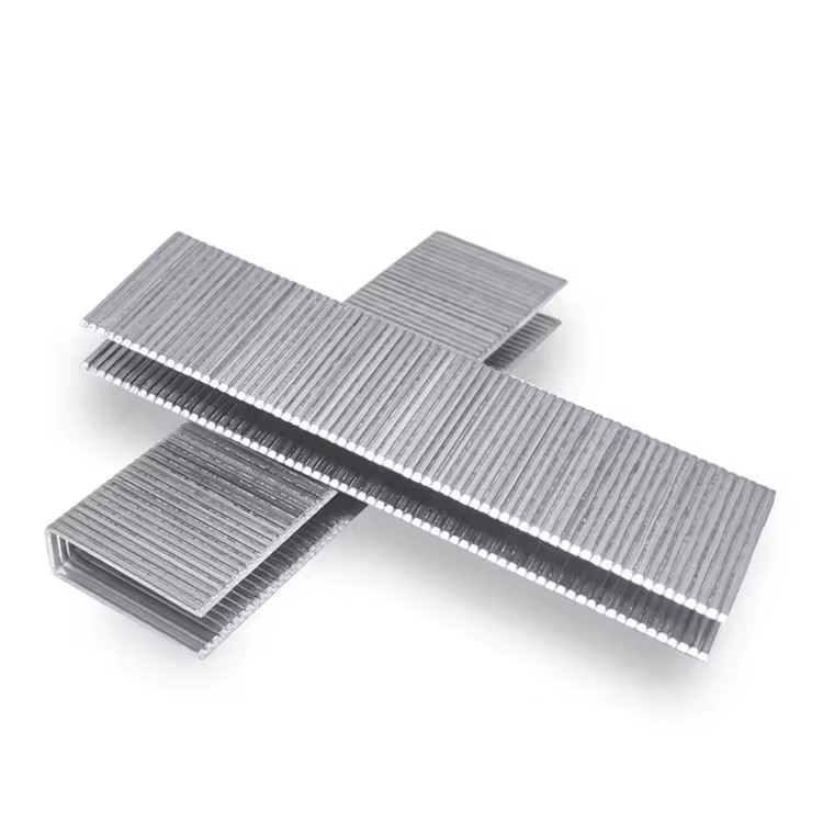 Product Importer Gallery 02 · 27731187d5