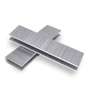 Product Importer Gallery 02 · 27731187d5