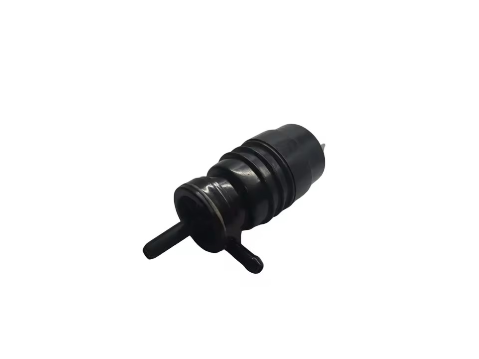 Product Importer Gallery 04 · 7313d8d41b