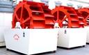 Product Importer Gallery 04 · 0e91c03204