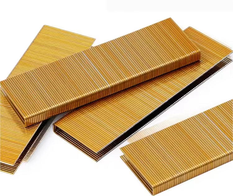 Product Importer Gallery 05 · 71eda4f3d2