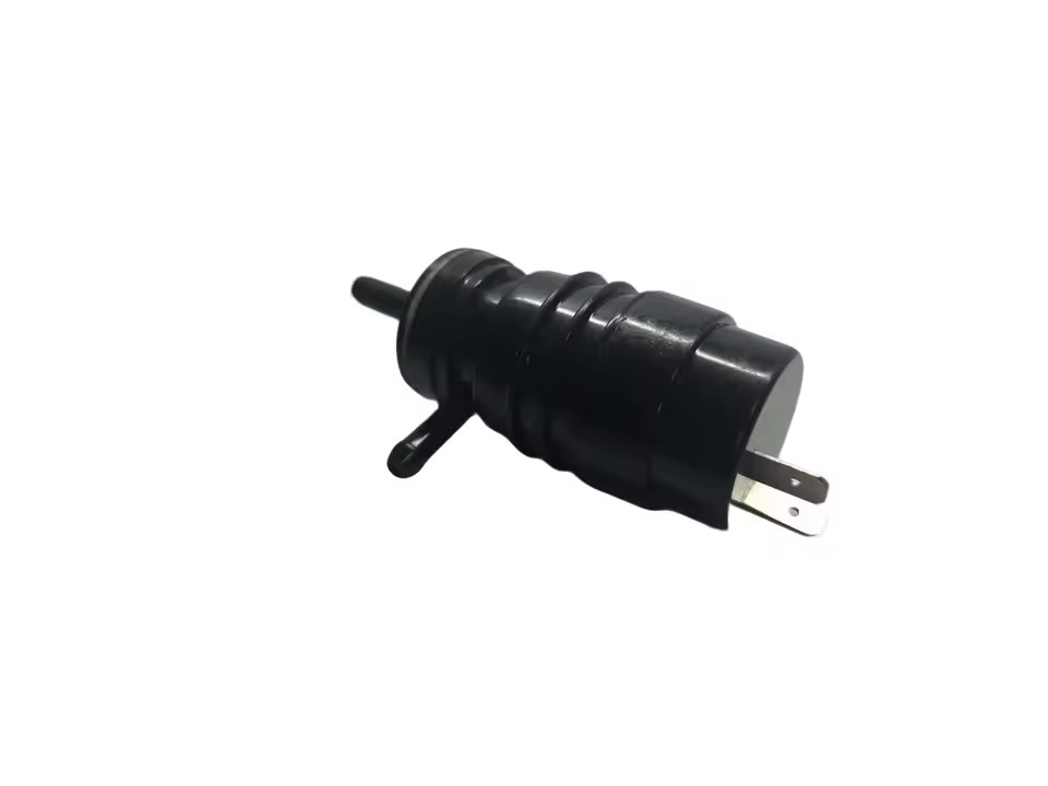 Product Importer Gallery 03 · e8f7c4329a