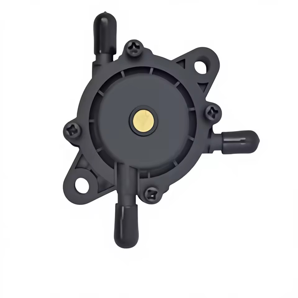 Product Importer Gallery 01 · 1a580f296e