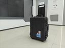 Product Importer Gallery 04 · 424dd2aa28