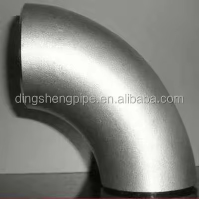 Product Importer Gallery 04 · f7de9f44bd