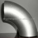 Product Importer Gallery 04 · f7de9f44bd