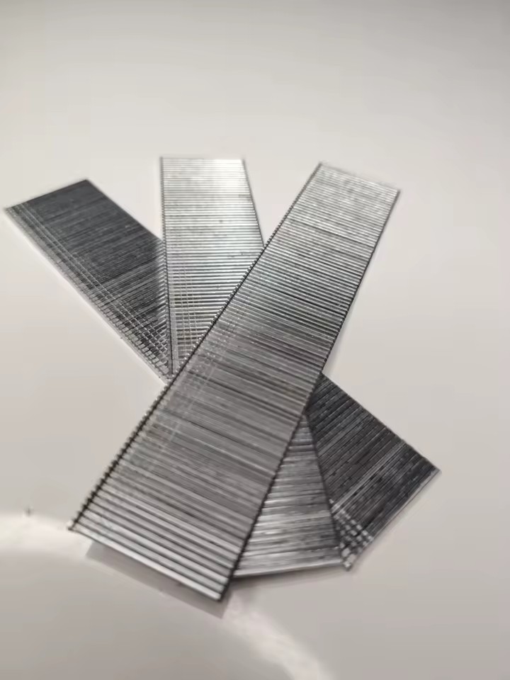 Product Importer Gallery 03 · 41a053be40