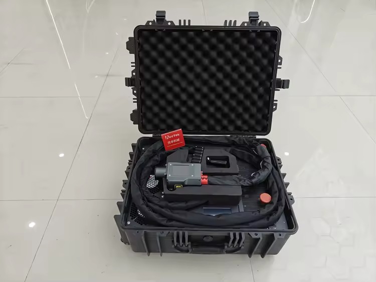 Product Importer Gallery 02 · 2d300109c9
