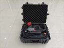 Product Importer Gallery 02 · 2d300109c9