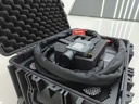 Product Importer Gallery 01 · f0d7180ccd