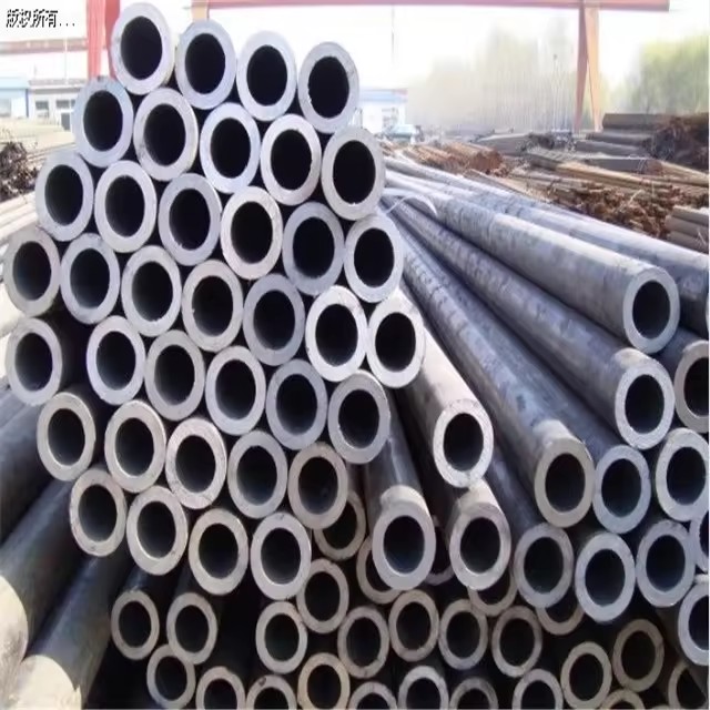 Product Importer Gallery 03 · f43942778a