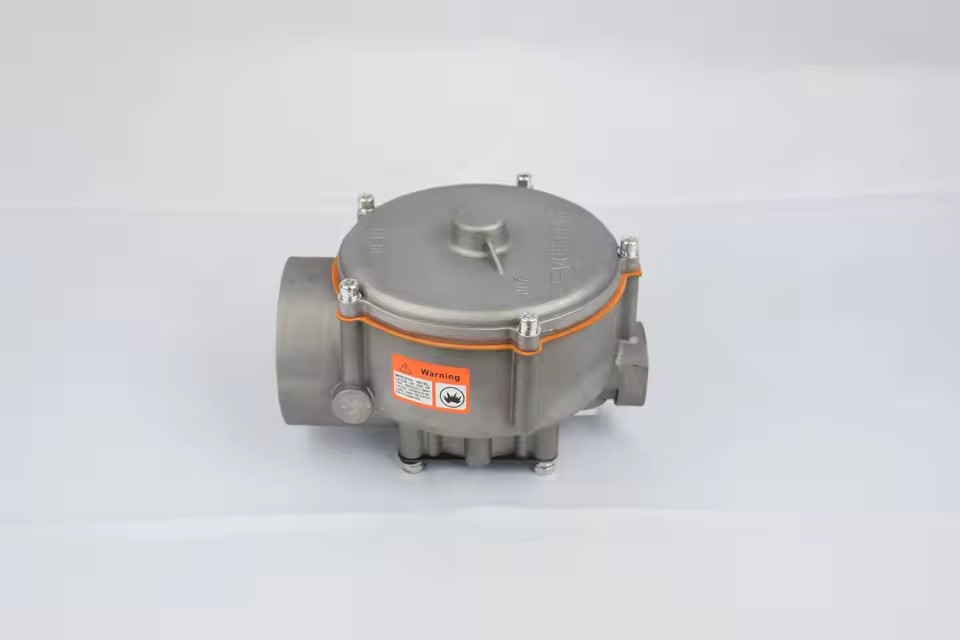 Product Importer Gallery 01 · cffb3a1529