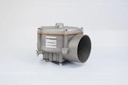 Product Importer Gallery 03 · 7ebdb2743f