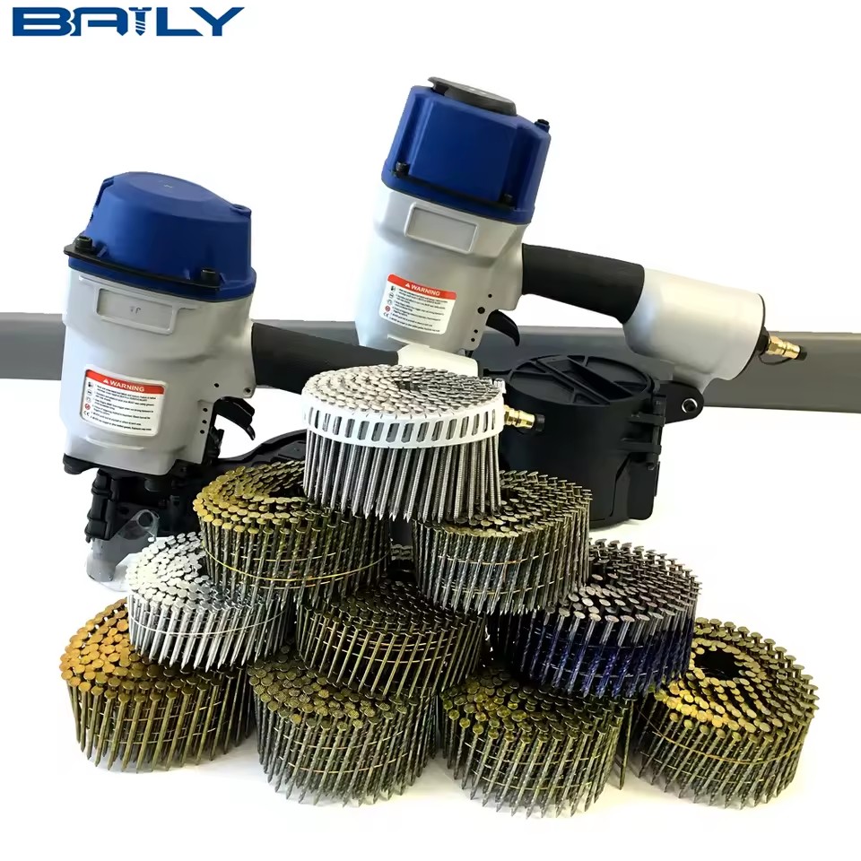 Product Importer Gallery 03 · a41344deef