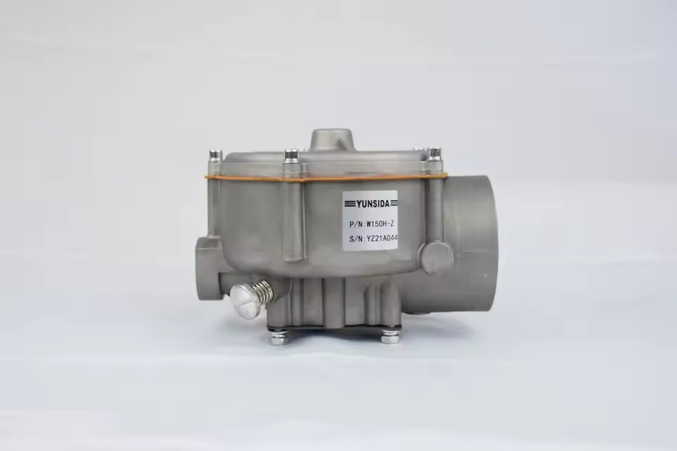 Product Importer Gallery 04 · 82650fd995