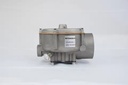 Product Importer Gallery 04 · 82650fd995