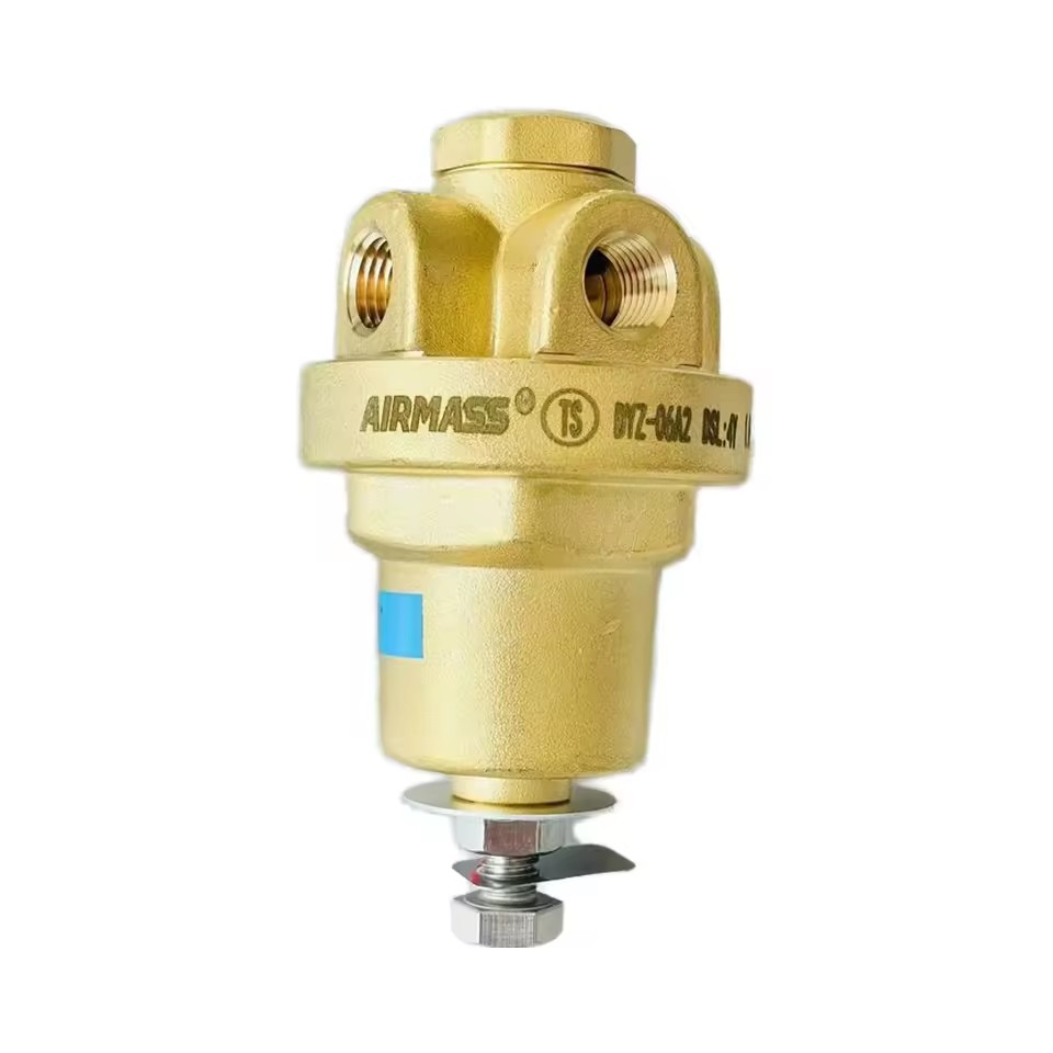 Product Importer Gallery 01 · 1eeb60160c