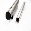 Product Importer Gallery 02 · 0d0829bb4f