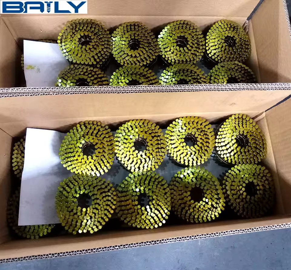 Product Importer Gallery 04 · 78c8cc2a94