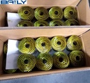 Product Importer Gallery 04 · 78c8cc2a94