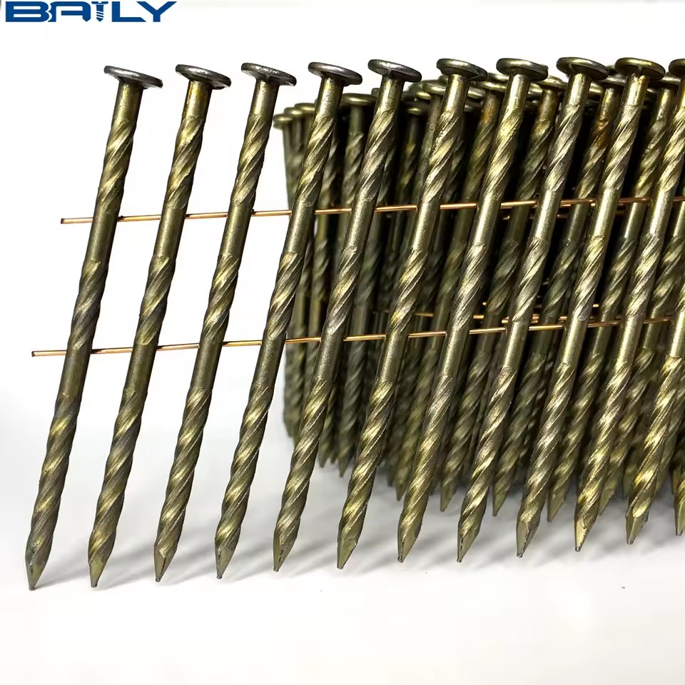 Product Importer Gallery 01 · b008ee766c