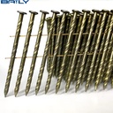 Product Importer Gallery 01 · b008ee766c