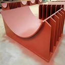 Product Importer Gallery 01 · 035fd2fb38