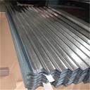 Product Importer Gallery 01 · 572949a2a5