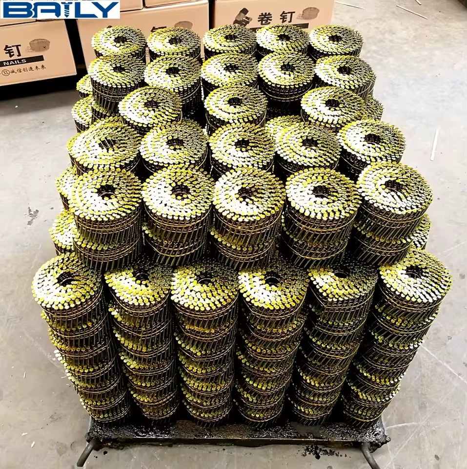 Product Importer Gallery 02 · 442cd5065e