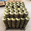 Product Importer Gallery 02 · 442cd5065e