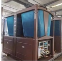Product Importer Gallery 04 · 584746980b